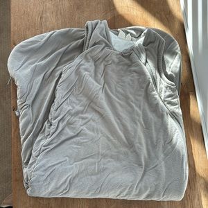 Kyte Baby Sleep Sack 1.0 TOG 6-18m